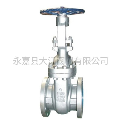 碳鋼Z40H-300LB